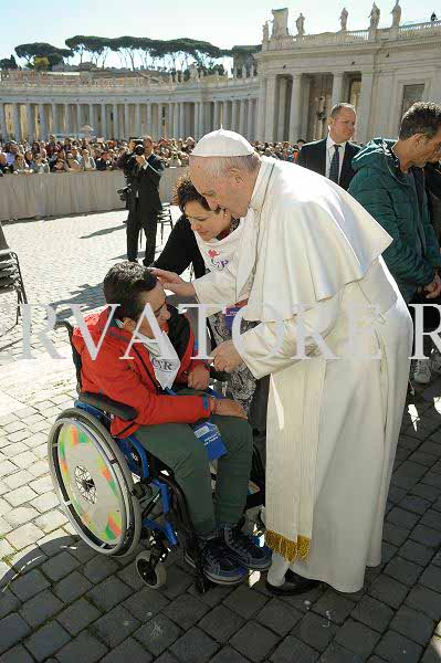 %_tempFileName064877_01032017%