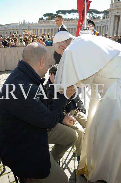 %_tempFileName064878_01032017%