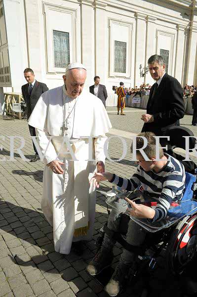 %_tempFileName064904_01032017%