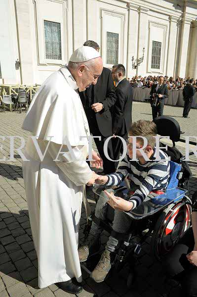 %_tempFileName064910_01032017%