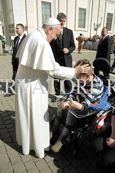 %_tempFileName064913_01032017%