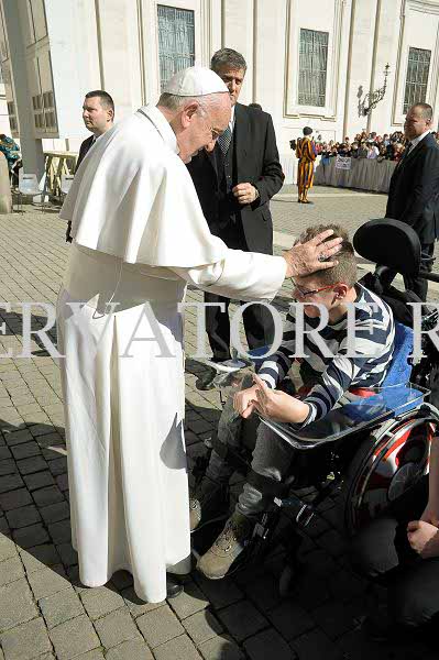 %_tempFileName064916_01032017%