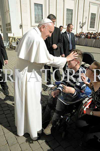 %_tempFileName064919_01032017%