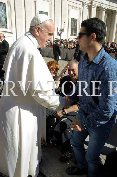 %_tempFileName064948_01032017%