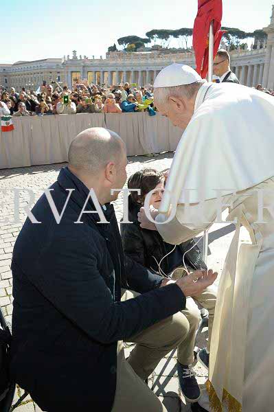 %_tempFileName064959_01032017%