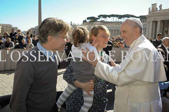 %_tempFileName064962_01032017%