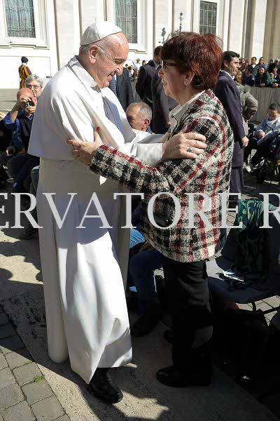 %_tempFileName064978_01032017%