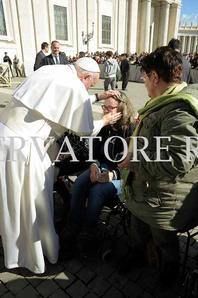 %_tempFileName064979_01032017%