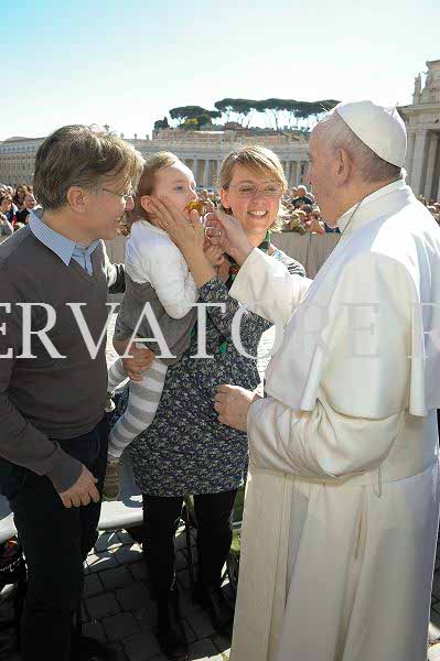 %_tempFileName064992_01032017%