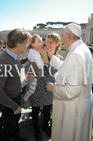 %_tempFileName065001_01032017%