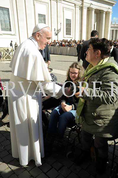 %_tempFileName065003_01032017%