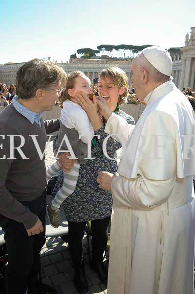 %_tempFileName065004_01032017%