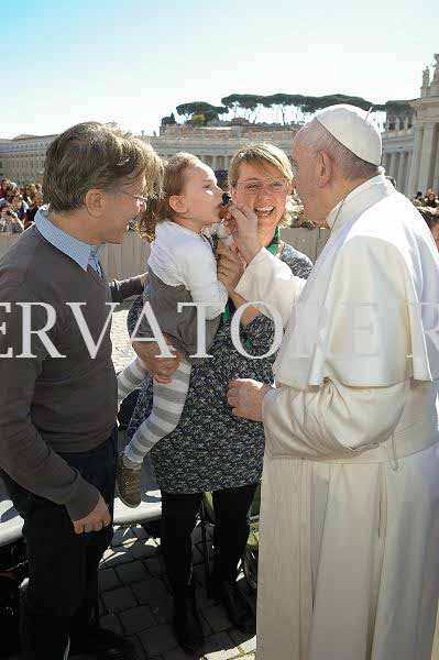 %_tempFileName065010_01032017%