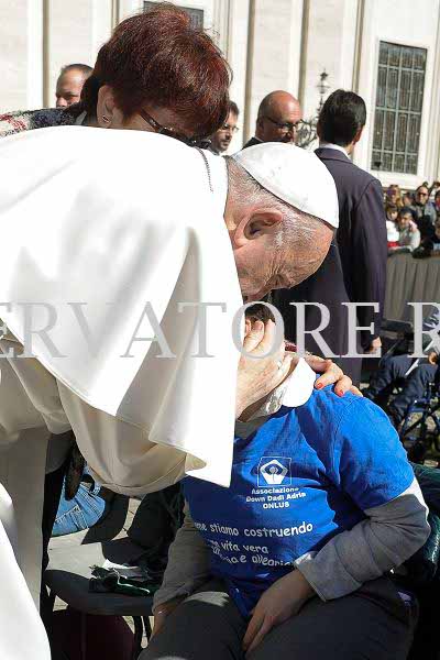 %_tempFileName065011_01032017%