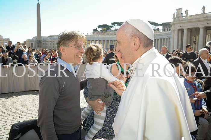 %_tempFileName065016_01032017%