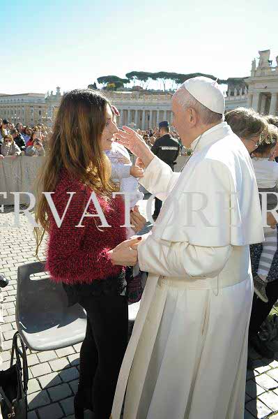 %_tempFileName065019_01032017%