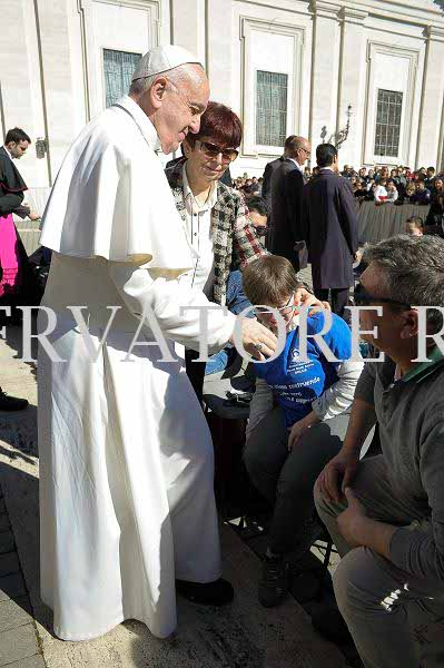 %_tempFileName065023_01032017%