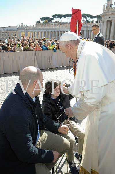 %_tempFileName065040_01032017%