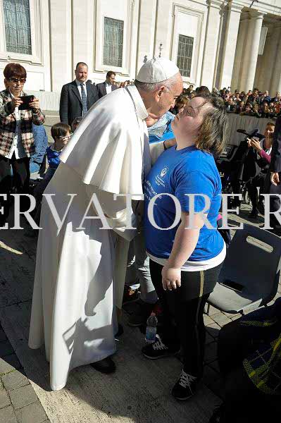 %_tempFileName065107_01032017%