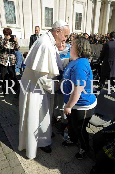 %_tempFileName065110_01032017%