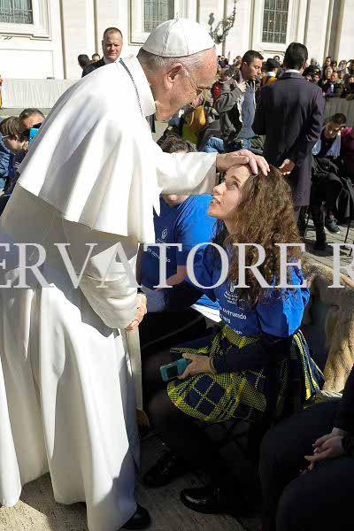 %_tempFileName065113_01032017%