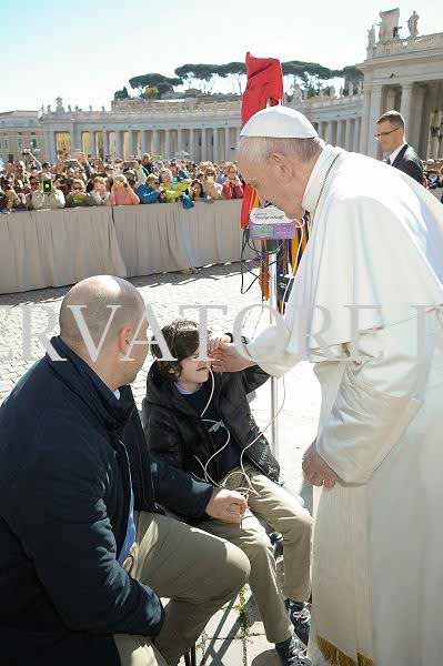 %_tempFileName065121_01032017%