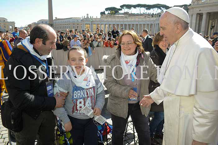 %_tempFileName065122_01032017%