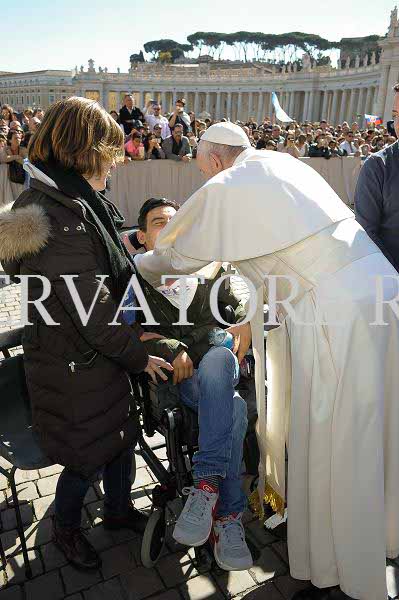 %_tempFileName065160_01032017%