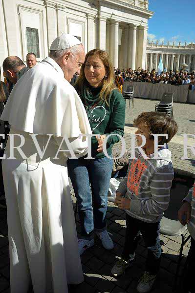 %_tempFileName065186_01032017%