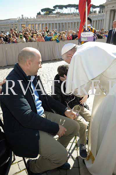 %_tempFileName065195_01032017%