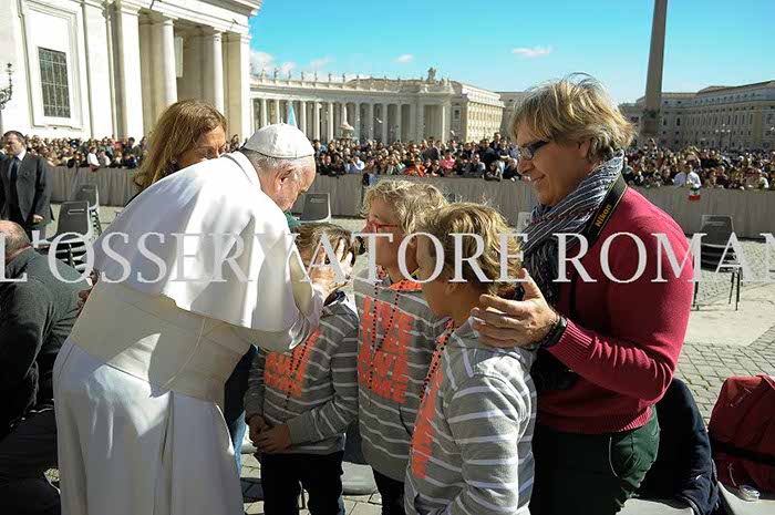 %_tempFileName065201_01032017%