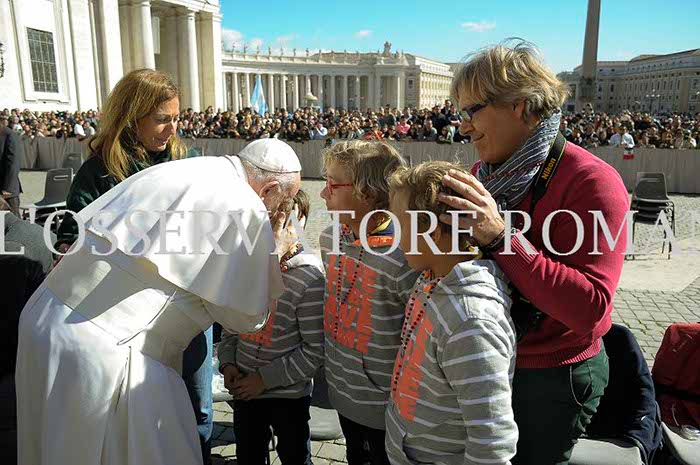 %_tempFileName065207_01032017%