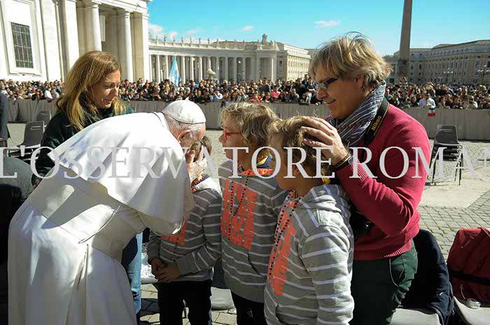 %_tempFileName065211_01032017%