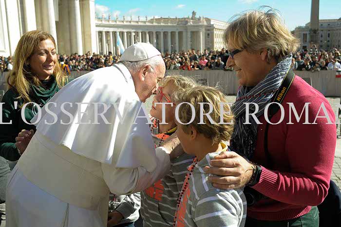 %_tempFileName065213_01032017%