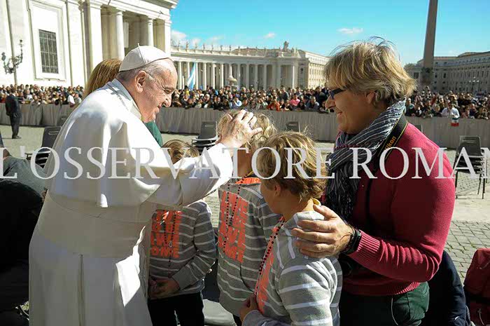 %_tempFileName065221_01032017%