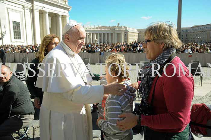 %_tempFileName065243_01032017%