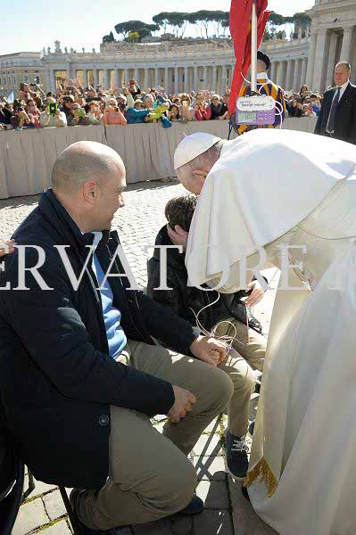 %_tempFileName065250_01032017%