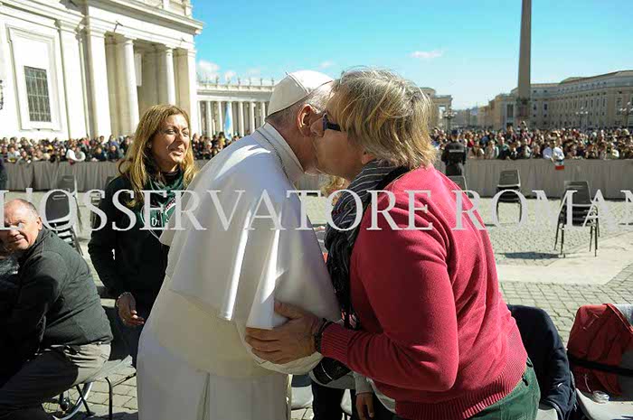 %_tempFileName065256_01032017%