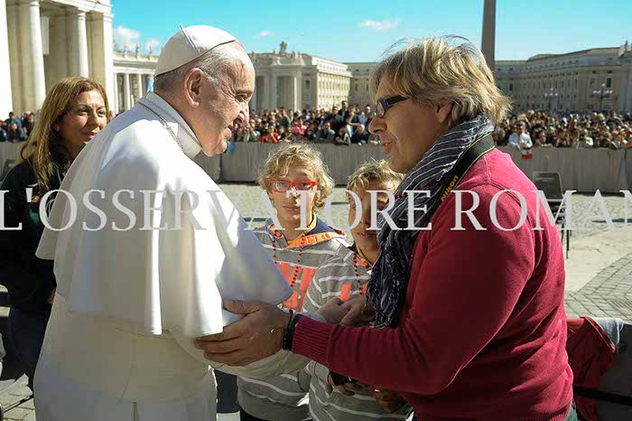 %_tempFileName065258_01032017%