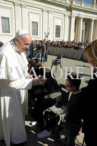 %_tempFileName065265_01032017%