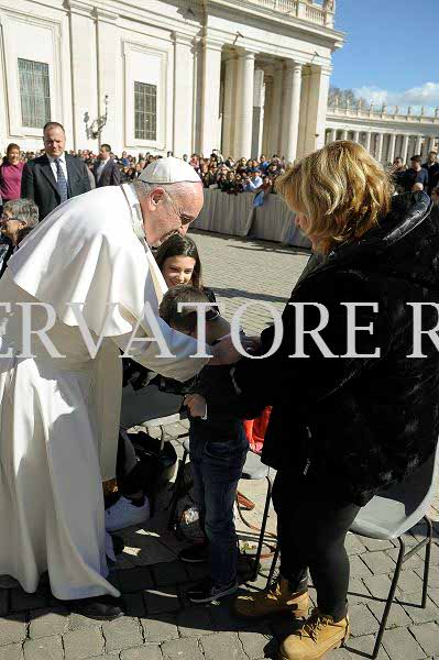 %_tempFileName065281_01032017%