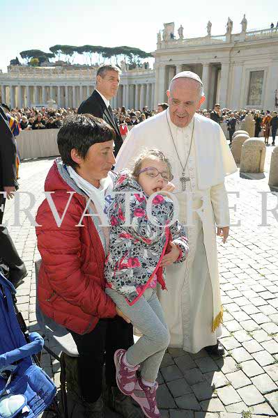 %_tempFileName065297_01032017%