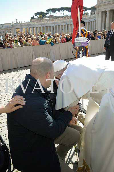 %_tempFileName065305_01032017%