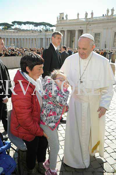 %_tempFileName065310_01032017%