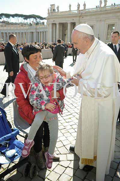 %_tempFileName065322_01032017%