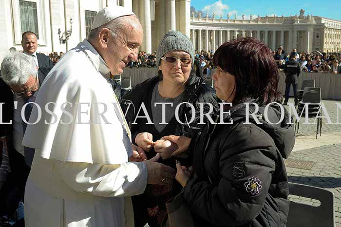 %_tempFileName065355_01032017%