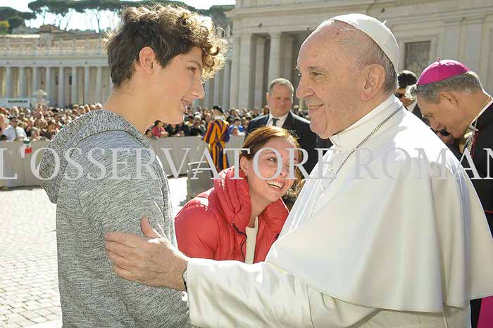 %_tempFileName065362_01032017%