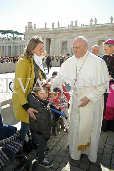 %_tempFileName065367_01032017%