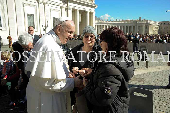 %_tempFileName065368_01032017%