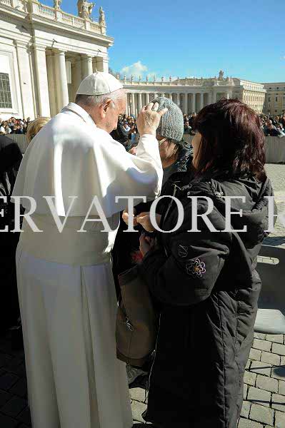 %_tempFileName065370_01032017%